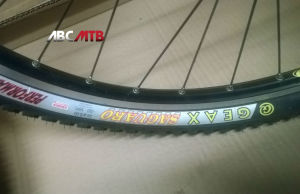 copertoni tubeless