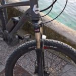 e-mtb-b-forcella-motore