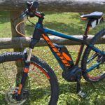 e-mtb-scott