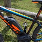 e-mtb-scott-batteria-motore