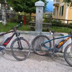 e-mtb-scott-city-mtb