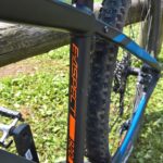 e-mtb-scott-motore-bosch